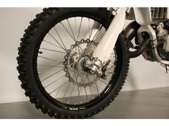 Fantic XE 125 Enduro 2024 occasion – foto 14 van 15