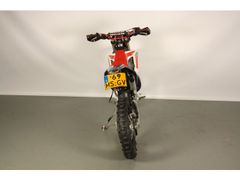 Fantic XE 125 Enduro 2024 occasion – foto 15 van 15