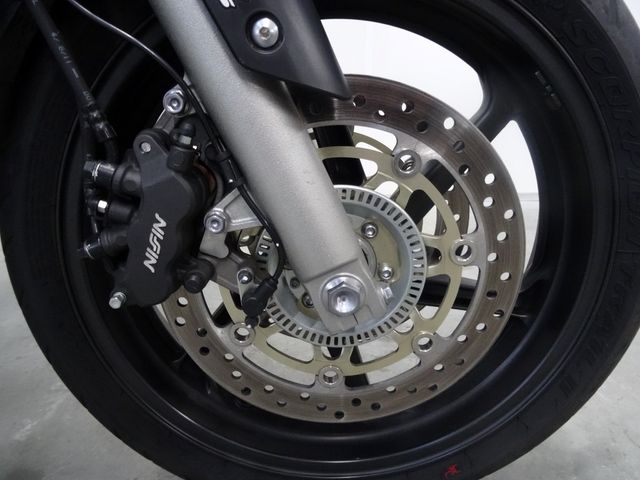 honda - vfr-800-x-crossrunner-abs