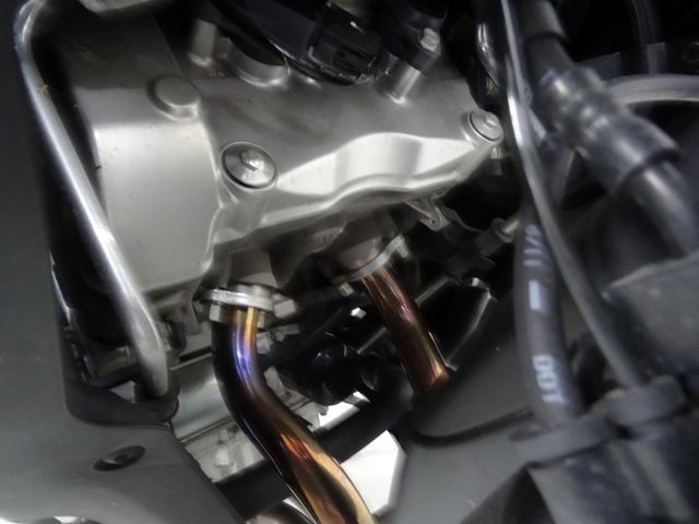 honda - vfr-800-x-crossrunner-abs