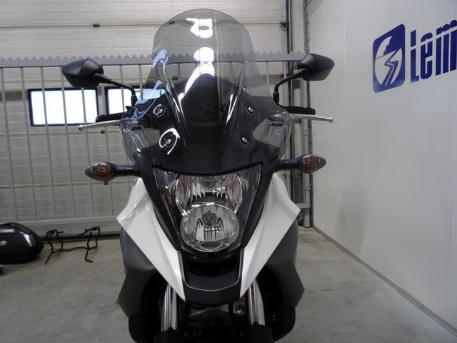 honda - vfr-800-x-crossrunner-abs