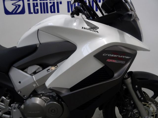 honda - vfr-800-x-crossrunner-abs