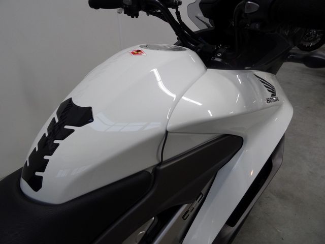 honda - vfr-800-x-crossrunner-abs