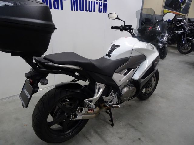 honda - vfr-800-x-crossrunner-abs