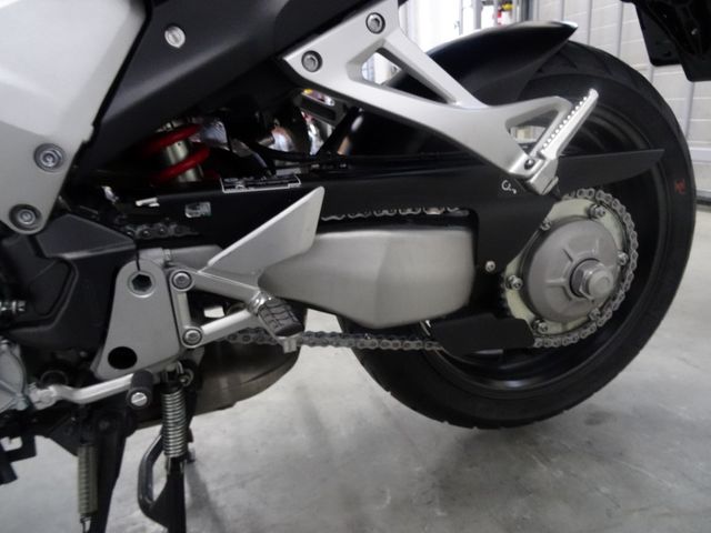 honda - vfr-800-x-crossrunner-abs