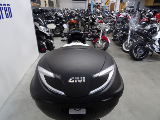 honda - vfr-800-x-crossrunner-abs