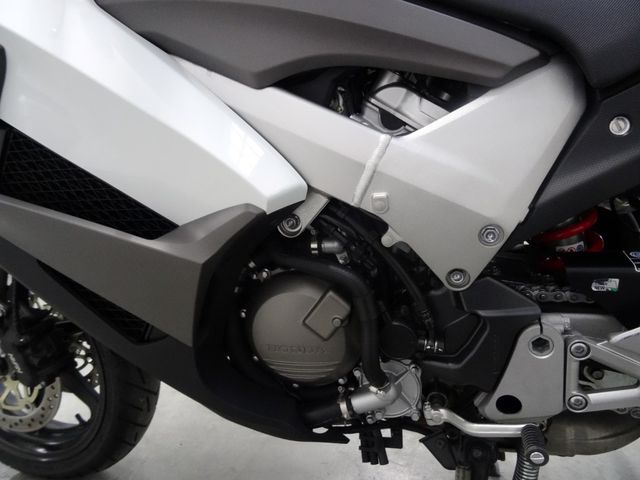 honda - vfr-800-x-crossrunner-abs