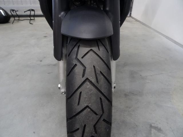 honda - vfr-800-x-crossrunner-abs