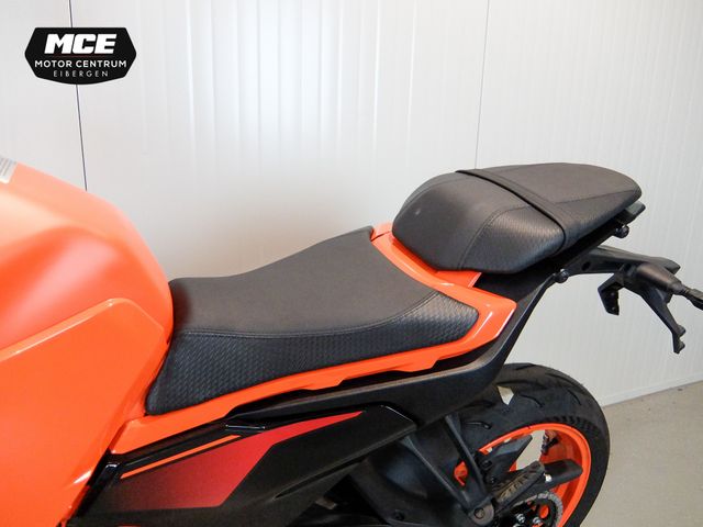 ktm - 390-duke-abs