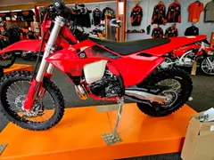Gasgas EC 300 2026 nieuw – foto 4 van 6
