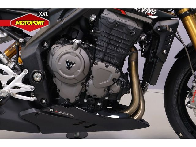 triumph - speed-triple-1200-rs