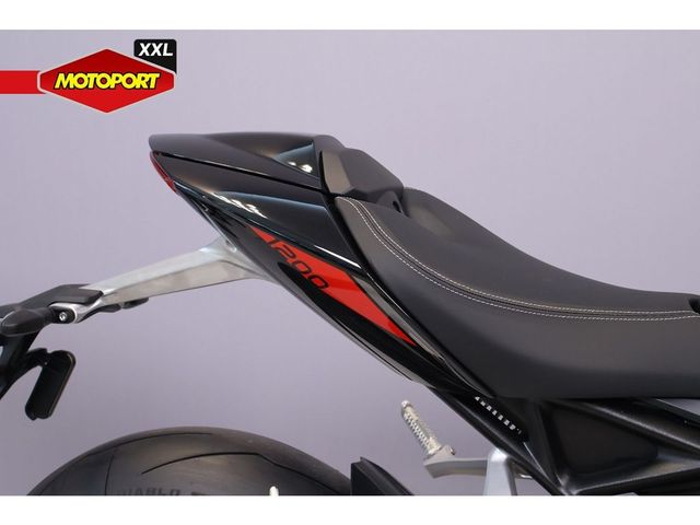 triumph - speed-triple-1200-rs