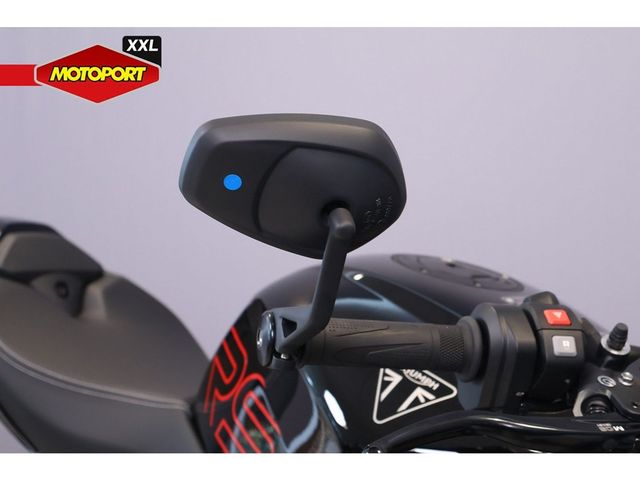 triumph - speed-triple-1200-rs