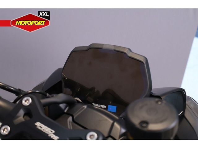 triumph - speed-triple-1200-rs