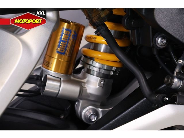 triumph - speed-triple-1200-rs