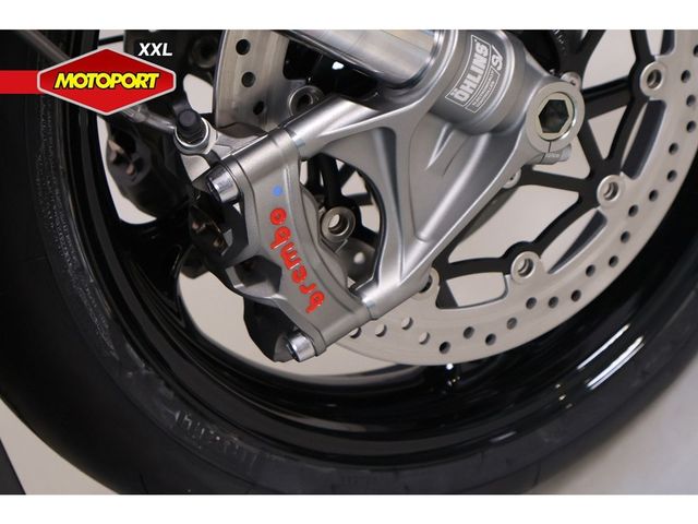 triumph - speed-triple-1200-rs