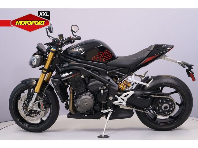 triumph - speed-triple-1200-rs