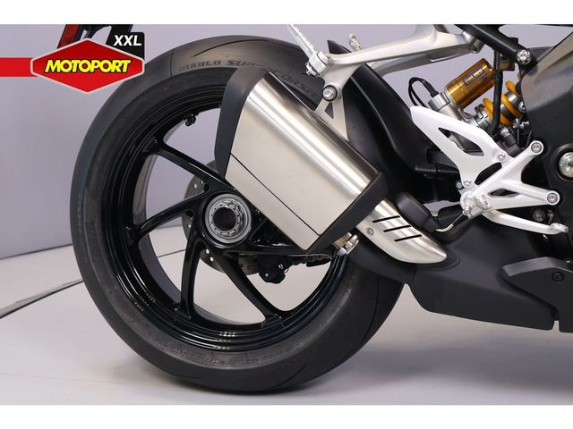 triumph - speed-triple-1200-rs