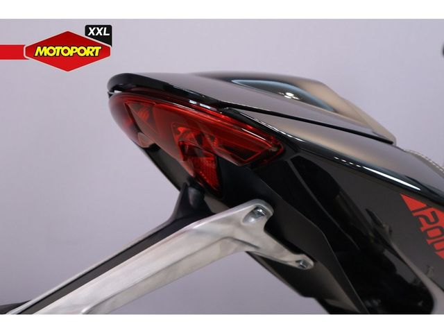 triumph - speed-triple-1200-rs