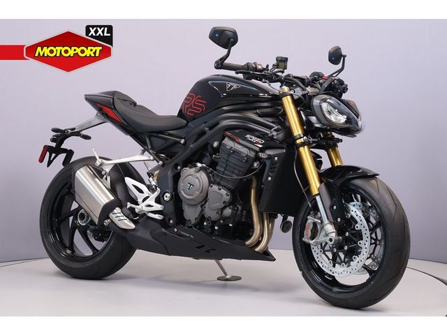 triumph - speed-triple-1200-rs
