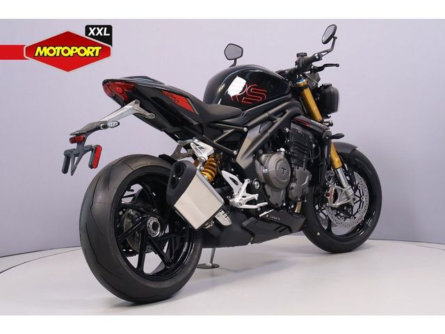 triumph - speed-triple-1200-rs