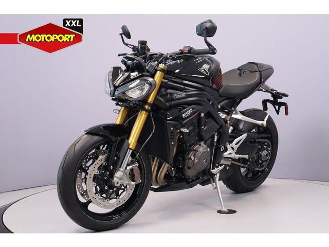 triumph - speed-triple-1200-rs