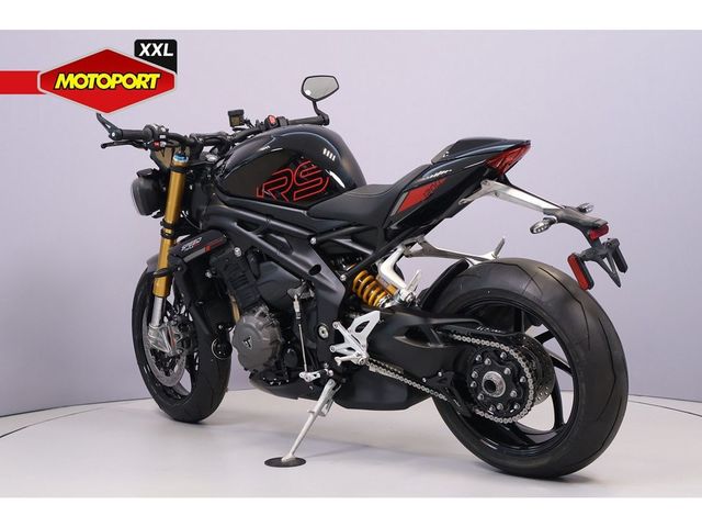 triumph - speed-triple-1200-rs