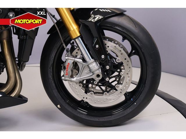 triumph - speed-triple-1200-rs