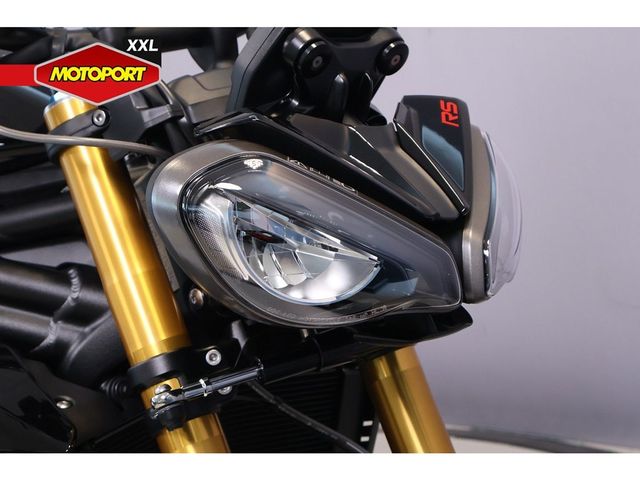 triumph - speed-triple-1200-rs