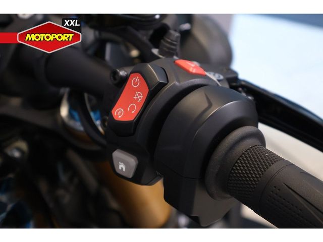 triumph - speed-triple-1200-rs