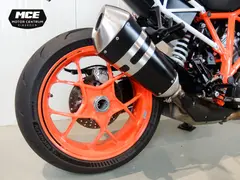 KTM 1290 Super Duke R 2018 occasion – foto 5 van 20