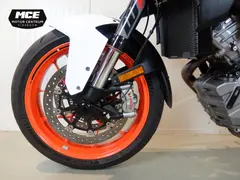 KTM 1290 Super Duke R 2018 occasion – foto 18 van 20