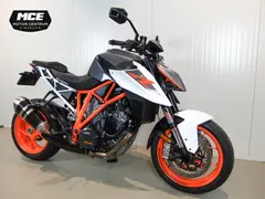 KTM 1290 Super Duke R 2018 occasion – foto 9 van 20