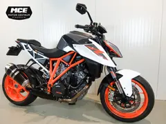 KTM 1290 Super Duke R 2018 occasion – foto 3 van 20