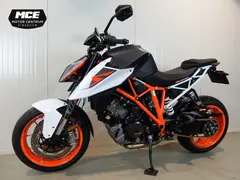 KTM 1290 Super Duke R 2018 occasion – foto 13 van 20