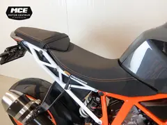 KTM 1290 Super Duke R 2018 occasion – foto 6 van 20