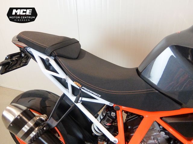 ktm - 1290-super-duke-r