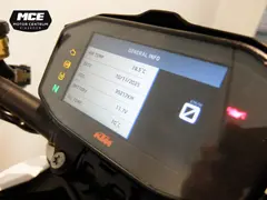 KTM 1290 Super Duke R 2018 occasion – foto 7 van 20