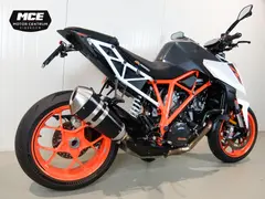 KTM 1290 Super Duke R 2018 occasion – foto 11 van 20