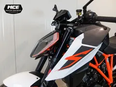 KTM 1290 Super Duke R 2018 occasion – foto 17 van 20