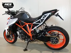 KTM 1290 Super Duke R 2018 occasion – foto 14 van 20