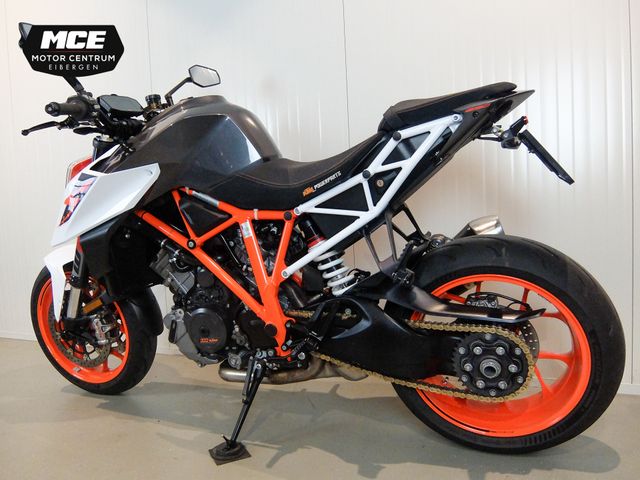 ktm - 1290-super-duke-r
