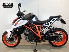 KTM 1290 Super Duke R 2018 occasion – foto 12 van 20