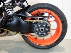 KTM 1290 Super Duke R 2018 occasion – foto 15 van 20