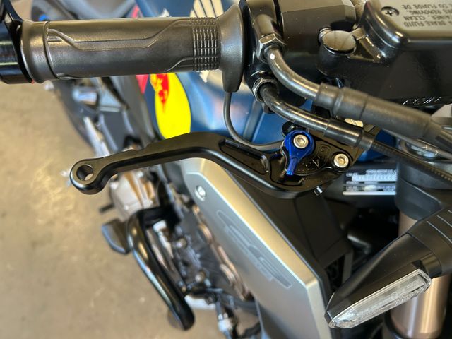 honda - cb-650-r