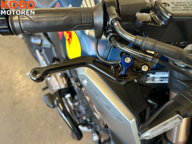honda - cb-650-r