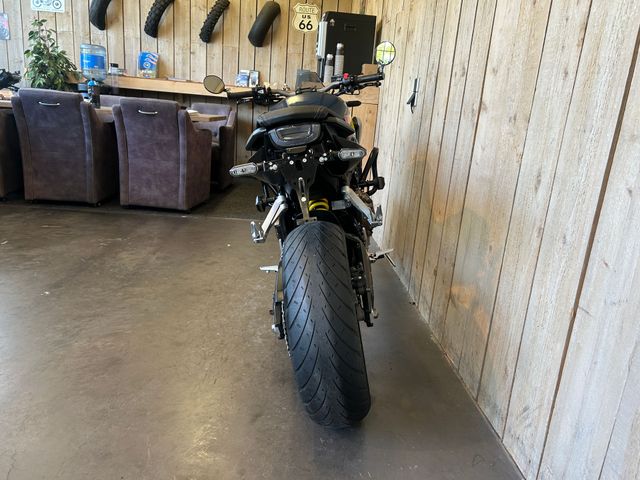 honda - cb-650-r