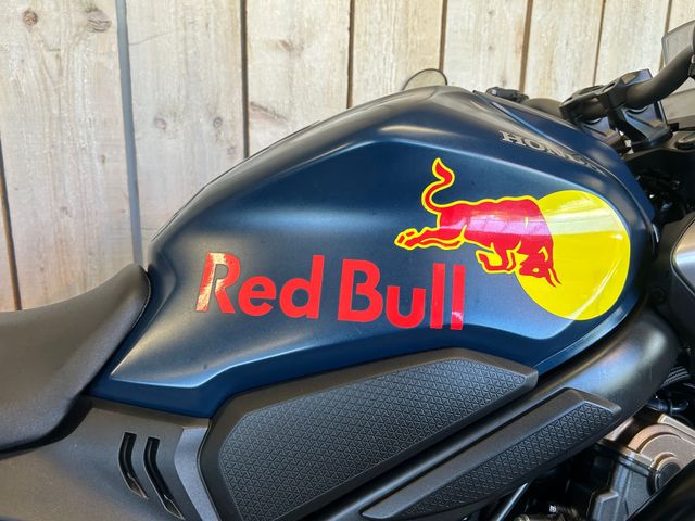 honda - cb-650-r