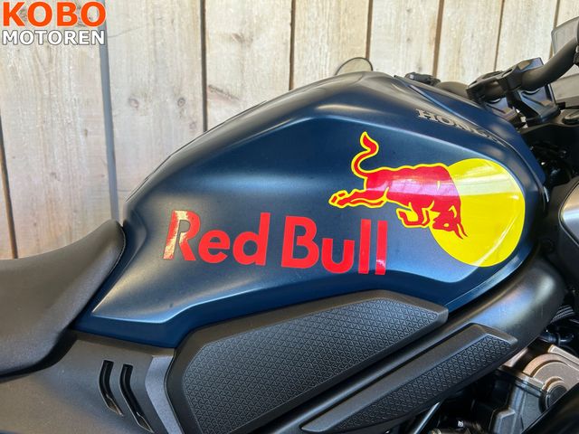 honda - cb-650-r
