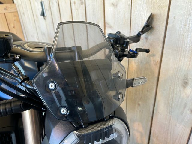 honda - cb-650-r